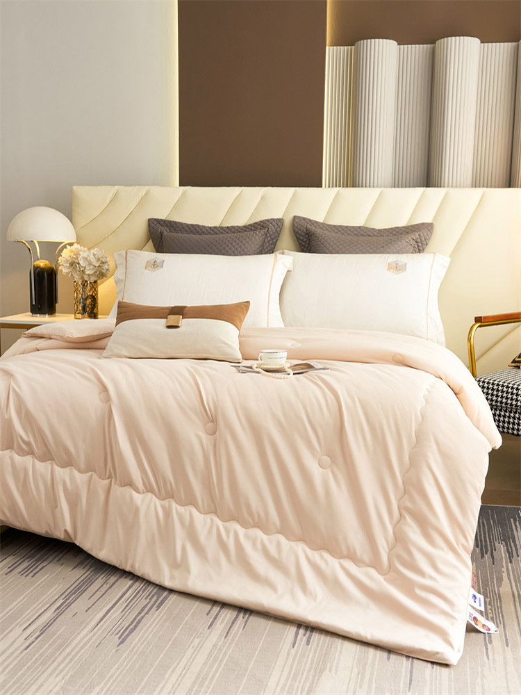 维众澳洲进口羊毛被