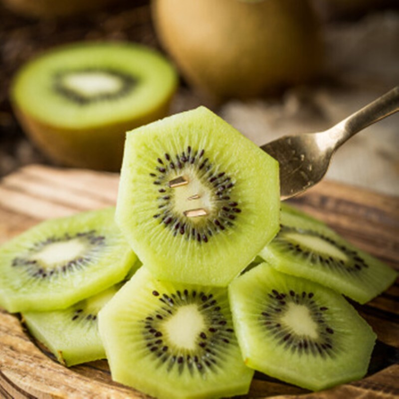 徐香猕猴桃24粒大果特惠装(90-110g)