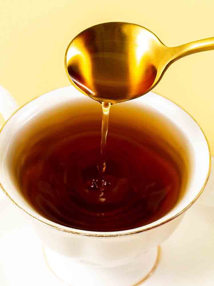 【加赠1瓶 共6瓶】枇杷秋梨膏300克*5瓶