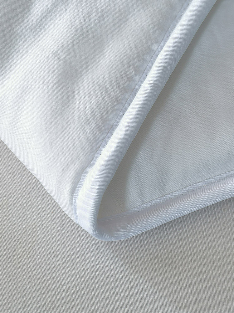 【暖冬心选】新疆棉花被200*230cm 2100g ZY-BY1622