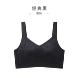 经典黑