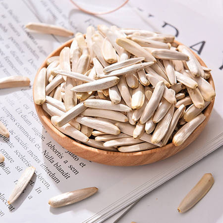 本色原味开心果500g2袋所有评论