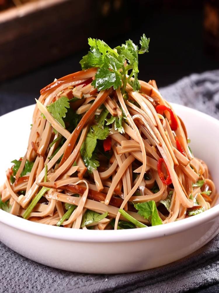 【严选鲜鸡蛋】正宗酱香味鸡蛋干 150g*10袋 即食非豆腐干凉拌零食