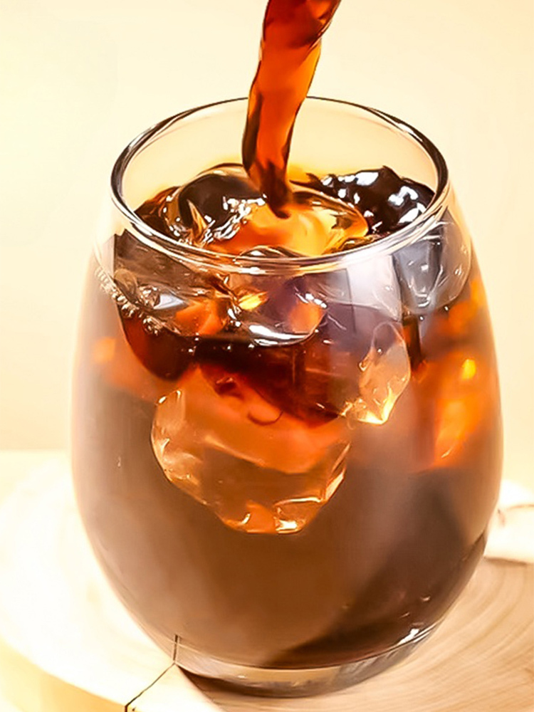 【植物饮料】九峰山养心谷葛根桦树汁320ml*6瓶入口甘甜植物饮料