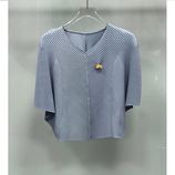 26565-浅蓝
