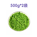 共同