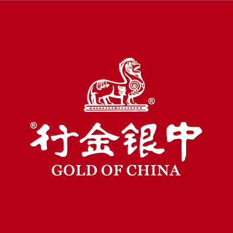 中银金行足金三生三世手镯zj3334