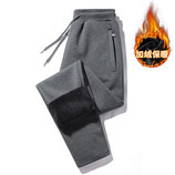 浅灰色（平口）