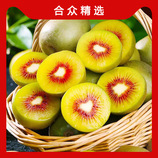 中果24枚