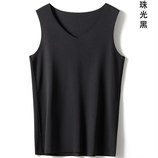 珠光黑