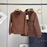 JK120-红木棕