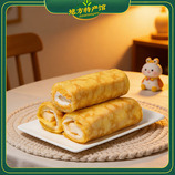 共同