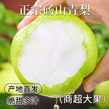 净重9斤