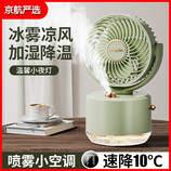 绿色