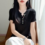 【黑色】