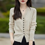 米杏