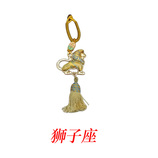 狮子座