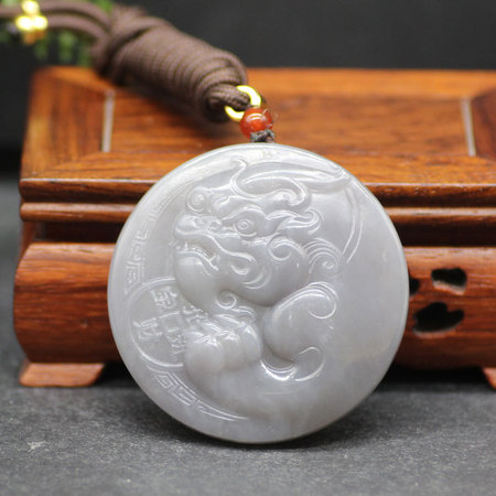 【鼎云轩珠宝玉雕大师魏玉忠孤品专场,福利享不停】-惠买-正品拼团上