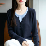 藏蓝