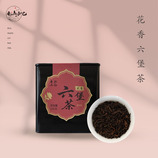 共同