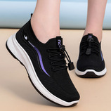 G-JC02黑色-女（盒装）