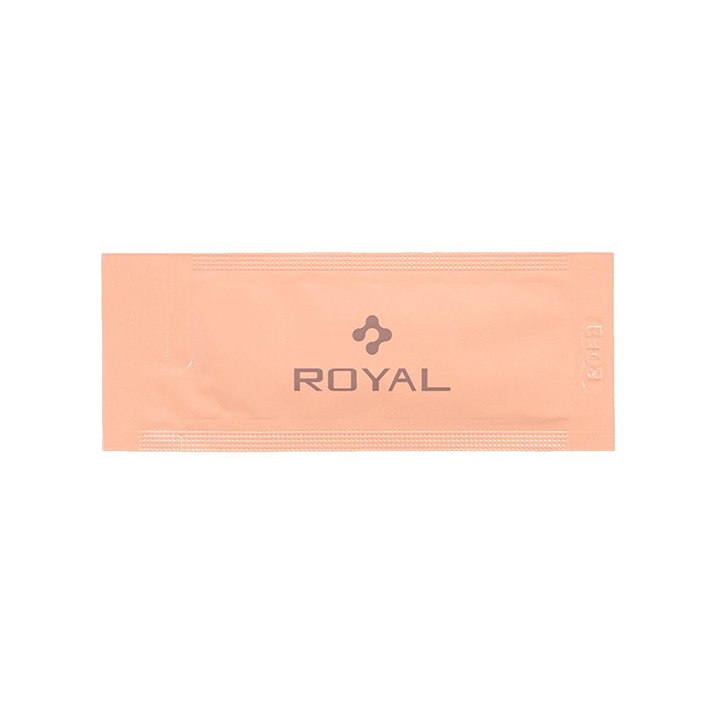 香港直邮 ROYAL 精华液 90包/盒 [提拉紧致] （新老包装随机发货）