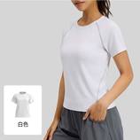 D033-白色
