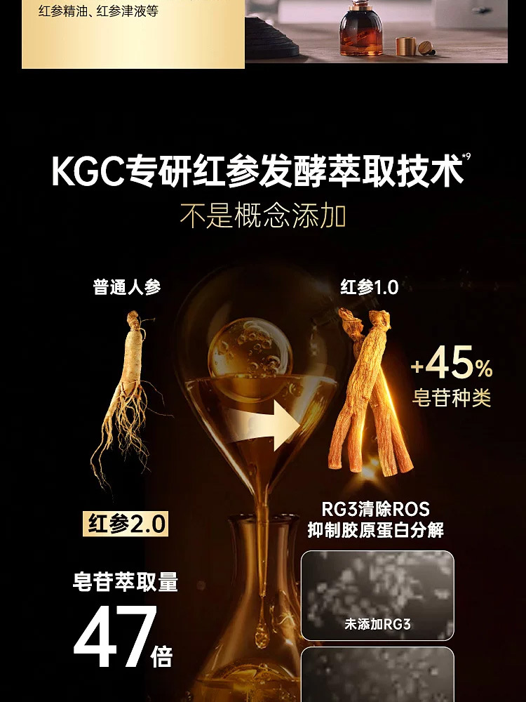 50g+25g【阳阳专享】彤人秘焕颜面霜50g/瓶