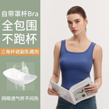 灰蓝