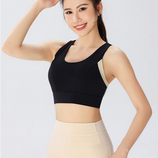 SJFS-SJYJ3129经典黑