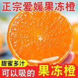 共同