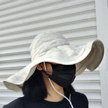 HM046-02-JM（白色）