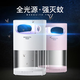 陶瓷白
