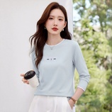清水蓝