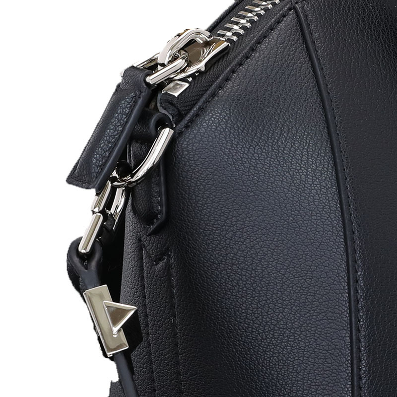 givenchyparfums传世经典女包