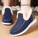 蓝色（PE拉链袋装）