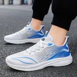 白蓝（PE拉链袋装）