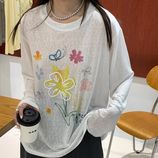 16561-白色