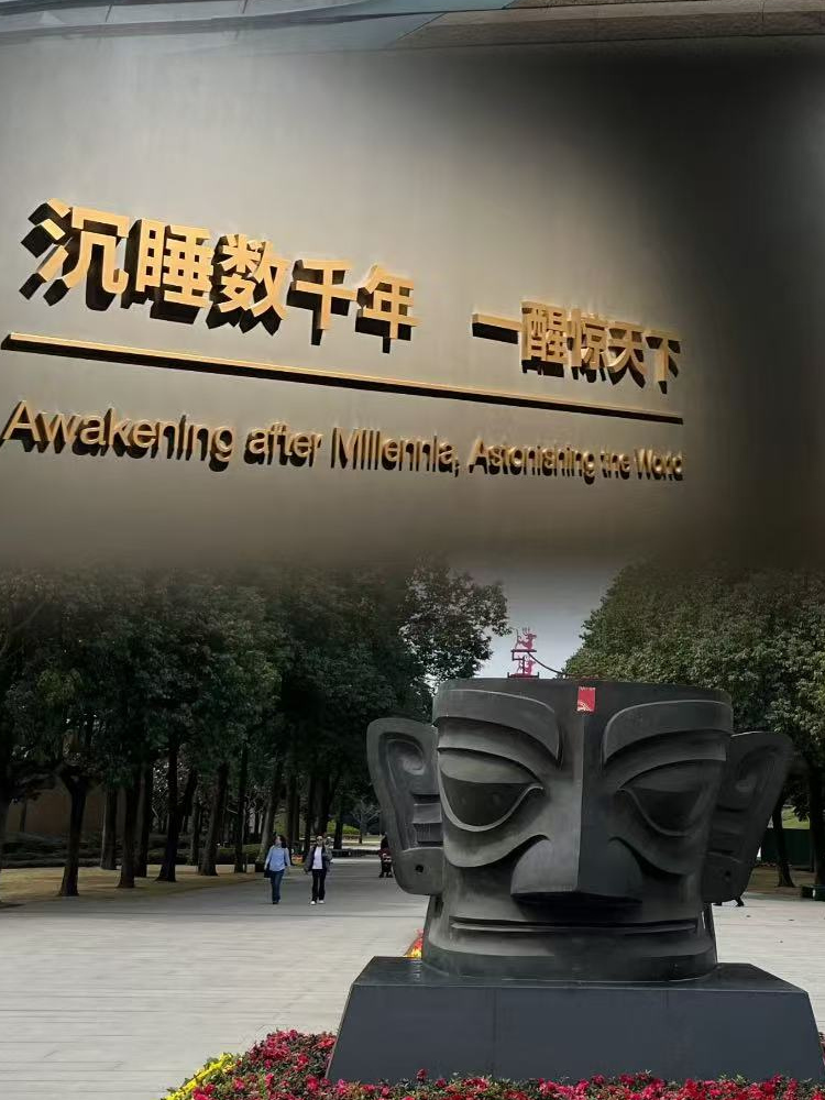 5月18号火车站北京西开始发团九寨沟黄龙-双动7日游·7日游