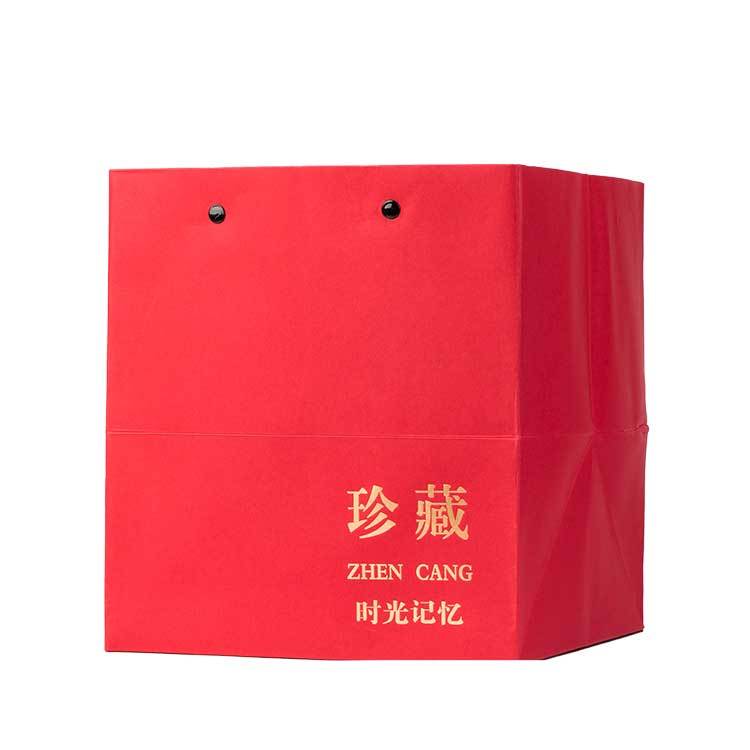 [tv商品]谷林茶坊老白茶