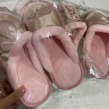 粉色加绒款