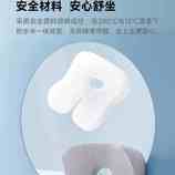 黑白丝