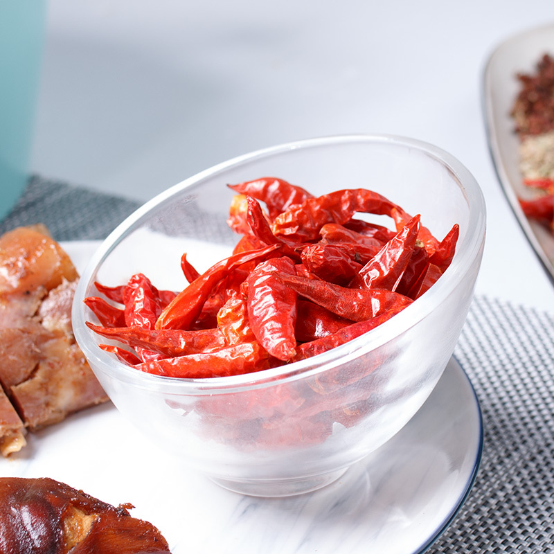 金唐 山西代县辣椒 50g*3袋