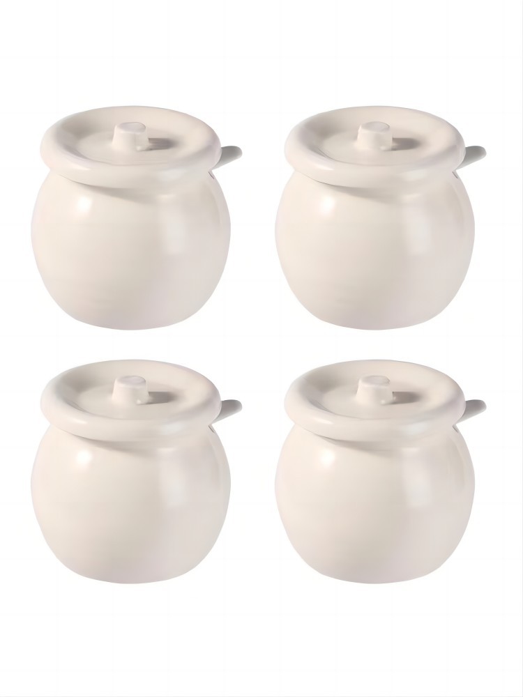 մɵϹ޼͸͹޴300ml*4