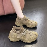 912-棕色