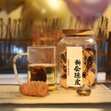 共同