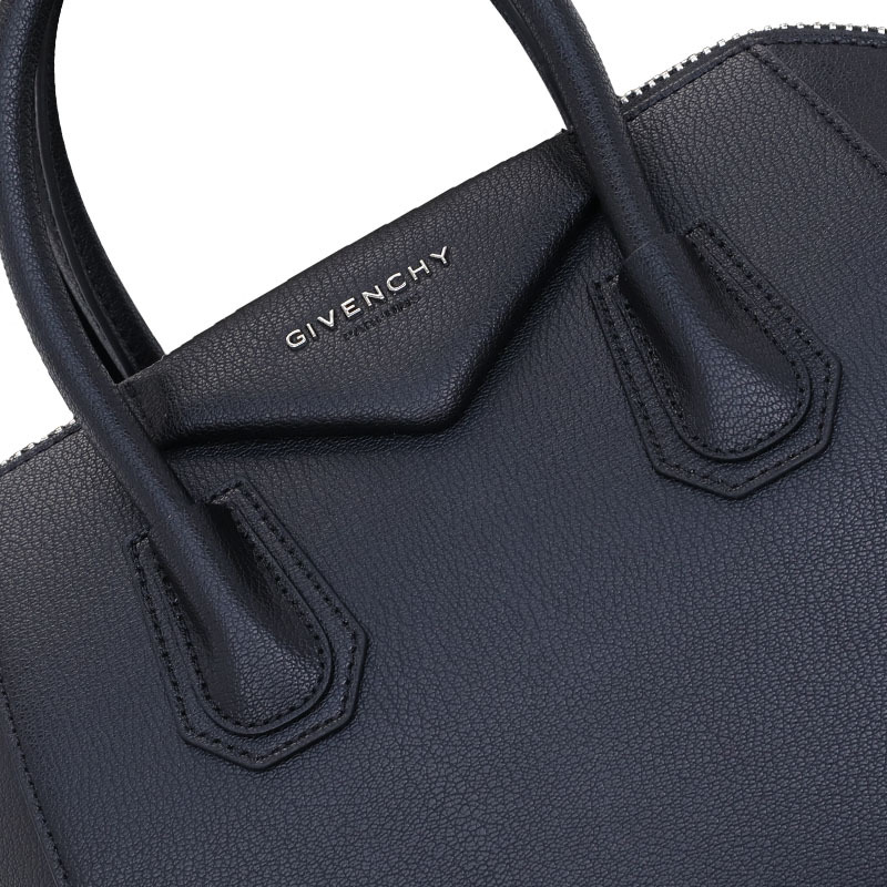 givenchyparfums传世经典女包