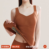 TSF-8868轻奢深咖色