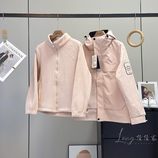 JK120-冰雾粉