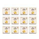共同